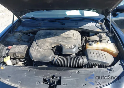 2020 Dodge Charger Sxt Rwd z USA, uszkodzony, nr VIN 2C3CDXBG9LH140587